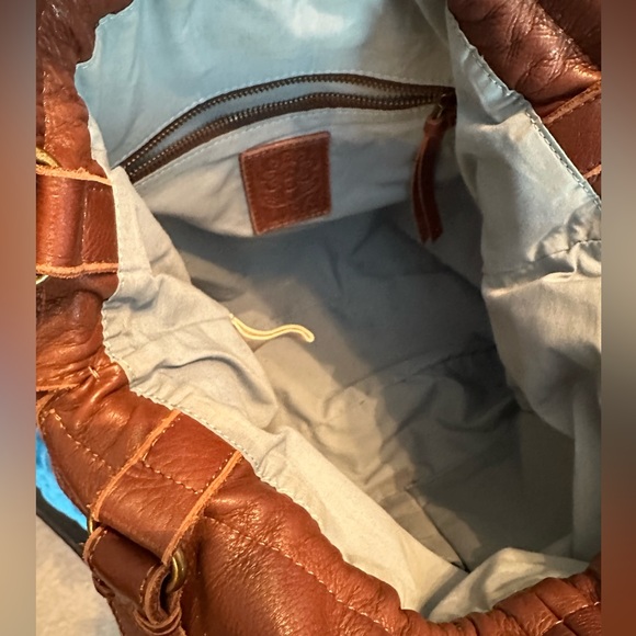 LUCKY BRAND Handbag - Picture 6 of 9